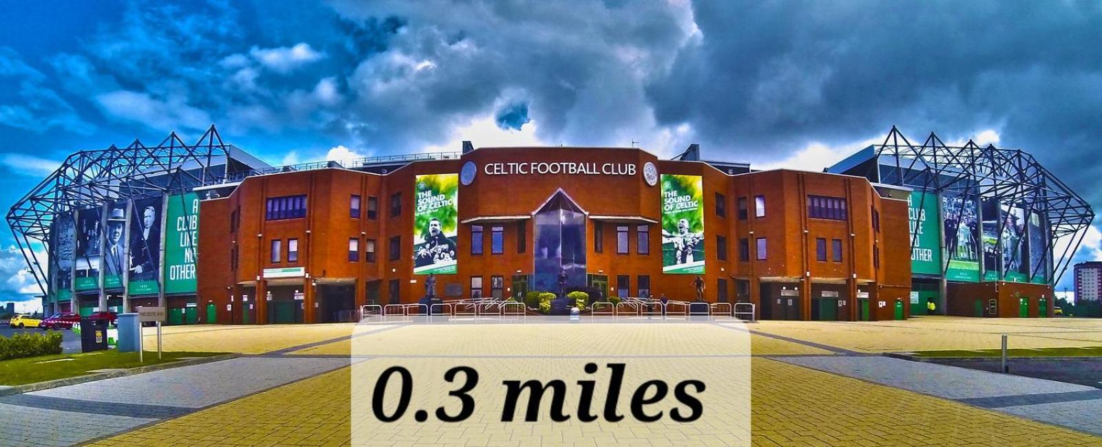 Spacious 5Bed House, Free Parking, No Party ! Glasgow Exteriér fotografie